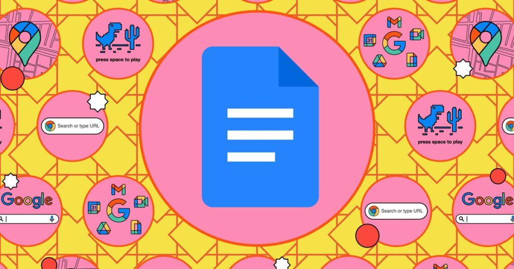 Google Docs is getting Markdown support for headings, formatting, and more