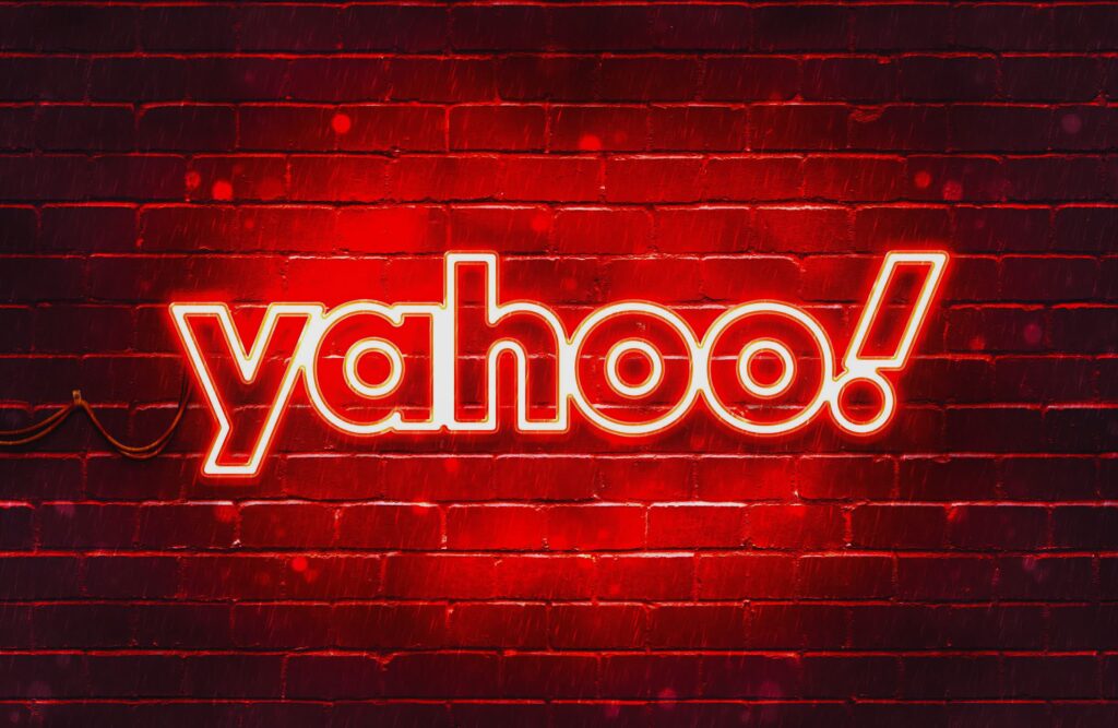 What Went Wrong With Yahoo!?